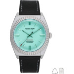 Jason Hyde Watch Unisex (40MM) - (JH10015)