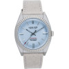 Jason Hyde Watch Unisex (40MM) - (JH10017)