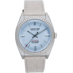 Jason Hyde Watch Unisex (40MM) - (JH10017)