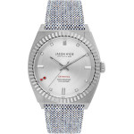 Jason Hyde Watch Woman (36MM) - (JH20000)