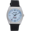 Jason Hyde Watch Unisex (40MM) - (JH10016)