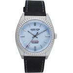 Jason Hyde Watch Unisex (40MM) - (JH10016)