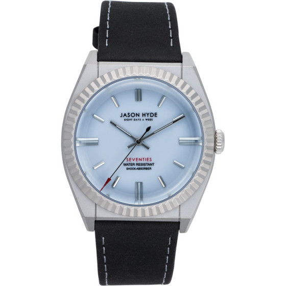 Jason Hyde Watch Unisex (40MM) - (JH10016)