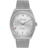 Jason Hyde Watch Woman (36MM) - (JH20004)