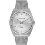 Jason Hyde Watch Woman (36MM) - (JH20004)