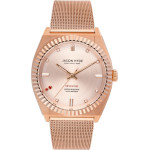 Jason Hyde Watch Woman (36MM) - (JH20006)