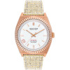Jason Hyde Watch Woman (36MM) - (JH20013)
