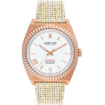 Jason Hyde Watch Woman (36MM) - (JH20013)