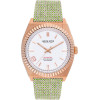 Jason Hyde Watch Woman (36MM) - (JH20011)