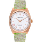 Jason Hyde Watch Woman (36MM) - (JH20011)