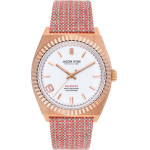 Jason Hyde Watch Woman (36MM) - (JH20012)