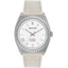 Jason Hyde Watch Woman (36MM) - (JH20014)