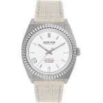 Jason Hyde Watch Woman (36MM) - (JH20014)