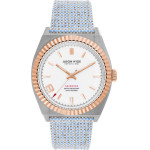 Jason Hyde Watch Woman (36MM) - (JH20015)