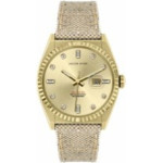 Jason Hyde Watch Woman (36MM) - (JH20021)