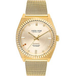 Jason Hyde Watch Woman (36MM) - (JH20022)