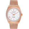 Jason Hyde Watch Woman (36MM) - (JH20016)