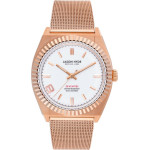 Jason Hyde Watch Woman (36MM) - (JH20016)