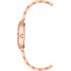 Juicy Couture Watch Women (32 MM) - (JC1208PKRG)