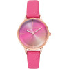 Juicy Couture Watch Women (34 MM) - (JC1256RGHP)