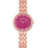 Juicy Couture Watch Women (32 MM) - (JC1208HPRG)