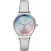 Juicy Couture Watch Women (34 MM) - (JC1257LBSI)