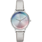 Juicy Couture Watch Women (34 MM) - (JC1257LBSI)