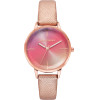 Juicy Couture Watch Women (34 MM) - (JC1256RGRG)