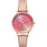 Juicy Couture Watch Women (34 MM) - (JC1256RGRG)