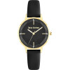 Juicy Couture Watch Women (34 MM) - (JC1326GPBK)