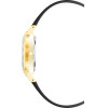 Juicy Couture Watch Women (34 MM) - (JC1326GPBK)