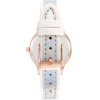 Juicy Couture Watch Women (34 MM) - (JC1292RGSI)
