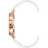 Juicy Couture Watch Women (34 MM) - (JC1292RGSI)