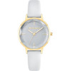 Juicy Couture Watch Women (34 MM) - (JC1326GPWT)