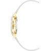 Juicy Couture Watch Women (34 MM) - (JC1326GPWT)