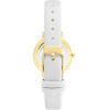 Juicy Couture Watch Women (34 MM) - (JC1326GPWT)