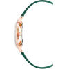 Juicy Couture Watch Women (34 MM) - (JC1326RGGN)
