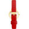 Juicy Couture Watch Women (34 MM) - (JC1326GPRD)