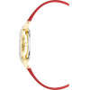 Juicy Couture Watch Women (34 MM) - (JC1326GPRD)
