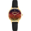 Juicy Couture Watch Women (34 MM) - (JC1326RBBK)