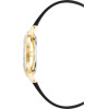 Juicy Couture Watch Women (34 MM) - (JC1326RBBK)