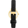 Juicy Couture Watch Women (34 MM) - (JC1326RBBK)