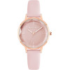 Juicy Couture Watch Women (34 MM) - (JC1326RGLP)