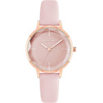Juicy Couture Watch Women (34 MM) - (JC1326RGLP)