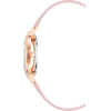 Juicy Couture Watch Women (34 MM) - (JC1326RGLP)