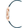 Juicy Couture Watch Women (34 MM) - (JC1326RGNV)