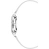 Juicy Couture Watch Women (34 MM) - (JC1327RBWT)