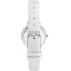 Juicy Couture Watch Women (34 MM) - (JC1327RBWT)