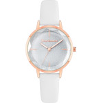 Juicy Couture Watch Women (34 MM) - (JC1326RGWT)