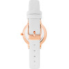 Juicy Couture Watch Women (34 MM) - (JC1326RGWT)